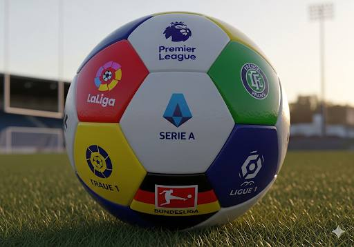 免费球赛直播APP界面展示